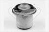 RENAU 544640005R Mounting, axle beam